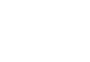 bbb-aplus-png bbb-aplus-png