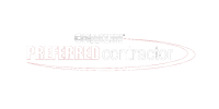 conkln-white-logo conkln-white-logo