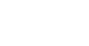 google-5-stars-reviews-png-11 google-5-stars-reviews-png-11